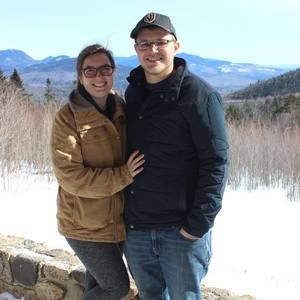 Meet your Posher, Devon